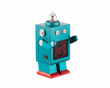 DM-01 USB DAC/AMP - Robot