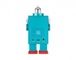 DM-01 USB DAC/AMP - Robot