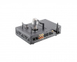 TA-32 DAC & Putkivahvistin