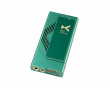 XD-05T Kannettava DAC/AMP
