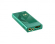 XD-05T Kannettava DAC/AMP