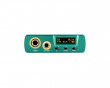 XD-05T Kannettava DAC/AMP