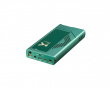 XD-05T Kannettava DAC/AMP