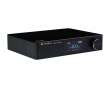 SU-9 Pro DAC