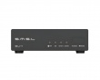 SU-1 Stereo DAC