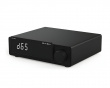 D6S Tasapainotettu DAC