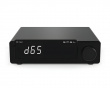 D6S Tasapainotettu DAC