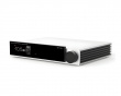 SU-X Dual ES9039MSPRO – Korkean resoluution DAC