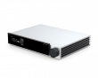 SU-X Dual ES9039MSPRO – Korkean resoluution DAC
