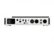 SU-X Dual ES9039MSPRO – Korkean resoluution DAC