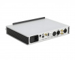 SU-X Dual ES9039MSPRO – Korkean resoluution DAC