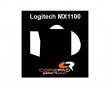 Skatez Logitech MX1100 -hiiren vaihtotassut