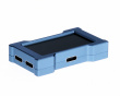 Z-Neo 8k Gaming Hub - Sininen