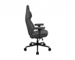 Smart CORE Loft - Tumma harmaa