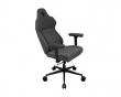 Smart CORE Loft - Tumma harmaa