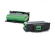 Play & Charge Kit Xbox Series X|S:lle