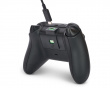 Play & Charge Kit Xbox Series X|S:lle