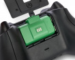 Play & Charge Kit Xbox Series X|S:lle