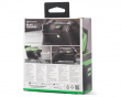 Play & Charge Kit Xbox Series X|S:lle