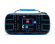 Nintendo Switch -suojakotelo - Pac Man (Retro Arcade)