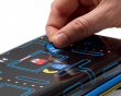Nintendo Switch -suojakotelo - Pac Man (Retro Arcade)