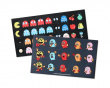 Nintendo Switch -suojakotelo - Pac Man (Retro Arcade)