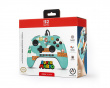 Advantage Wired Controller Nintendo Switch 2:lle - Mario Time