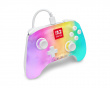 Advantage Wired Controller Nintendo Switch 2 -valkoinen (Lumectra)