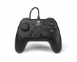 Advantage Wired Controller Nintendo Switch 2:lle - Musta