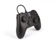 Advantage Wired Controller Nintendo Switch 2:lle - Musta