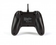 Advantage Wired Controller Nintendo Switch 2:lle - Musta