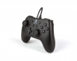 Advantage Wired Controller Nintendo Switch 2:lle - Musta
