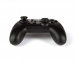 Advantage Wired Controller Nintendo Switch 2:lle - Musta