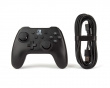 Advantage Wired Controller Nintendo Switch 2:lle - Musta