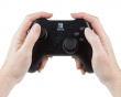 Advantage Wired Controller Nintendo Switch 2:lle - Musta