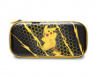 Slim Case -kotelo Nintendo Switch 2 - Pikachu Storm