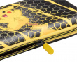 Slim Case -kotelo Nintendo Switch 2 - Pikachu Storm