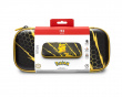 Slim Case -kotelo Nintendo Switch 2 - Pikachu Storm