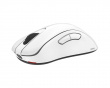 EC1-DW 4K Langaton Pelihiiri - Glossy Edition