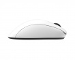 EC1-DW 4K Langaton Pelihiiri - Glossy Edition