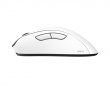 EC1-DW 4K Langaton Pelihiiri - Glossy Edition