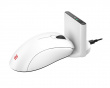 EC1-DW 4K Langaton Pelihiiri - Glossy Edition