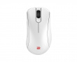 EC2-DW 4K Langaton Pelihiiri - Glossy Edition