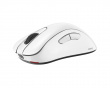 EC2-DW 4K Langaton Pelihiiri - Glossy Edition