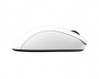 EC2-DW 4K Langaton Pelihiiri - Glossy Edition