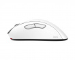 EC2-DW 4K Langaton Pelihiiri - Glossy Edition
