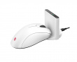 EC2-DW 4K Langaton Pelihiiri - Glossy Edition