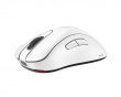 EC3-DW 4K Langaton Pelihiiri - Glossy Edition