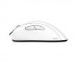 EC3-DW 4K Langaton Pelihiiri - Glossy Edition