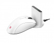 EC3-DW 4K Langaton Pelihiiri - Glossy Edition